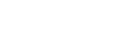 Alkonetara Logo