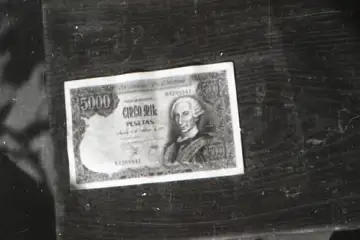 Foto del álbum Caja - 11