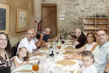 Foto del álbum Altagracia 2026