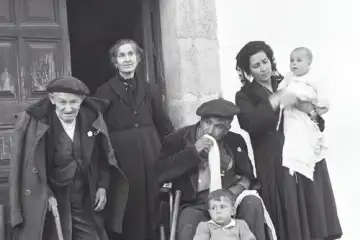 Foto del álbum Caja - 14