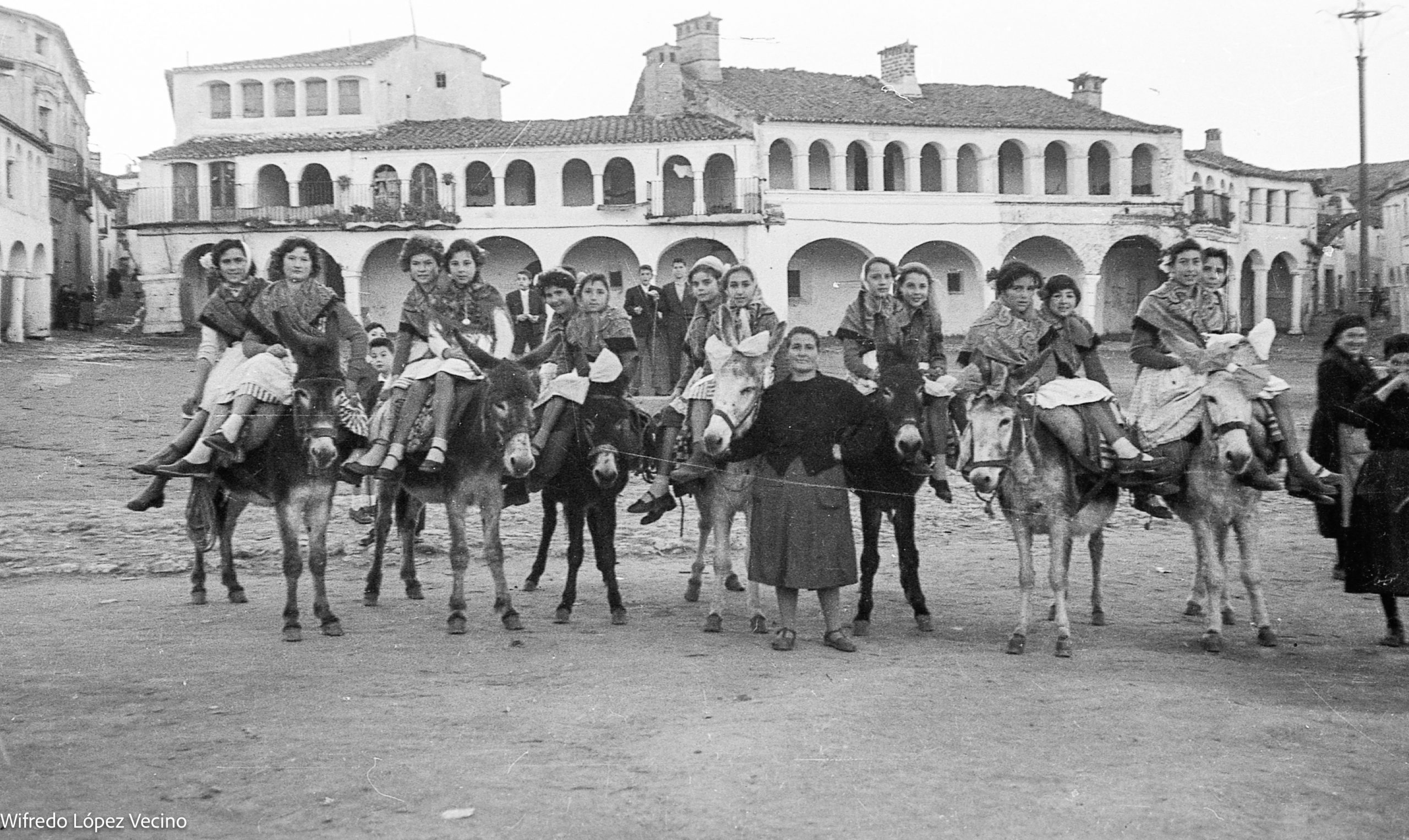 Foros Alkonetara Foros Alkonetara