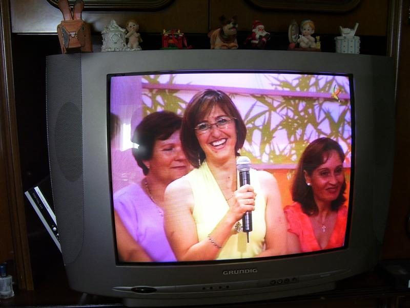 television 019 medium