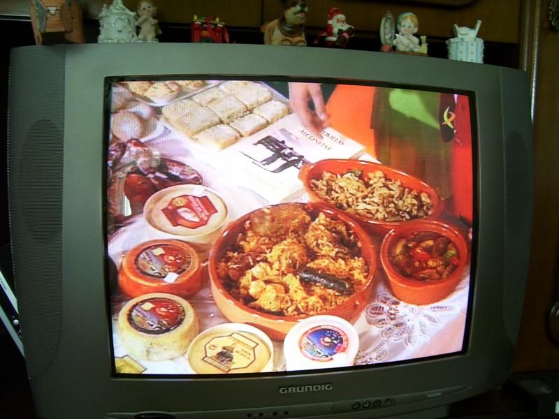 television 024 medium