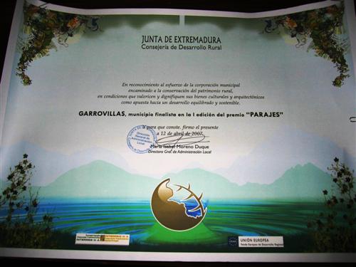diploma003 2ejpg 1   Custom   2