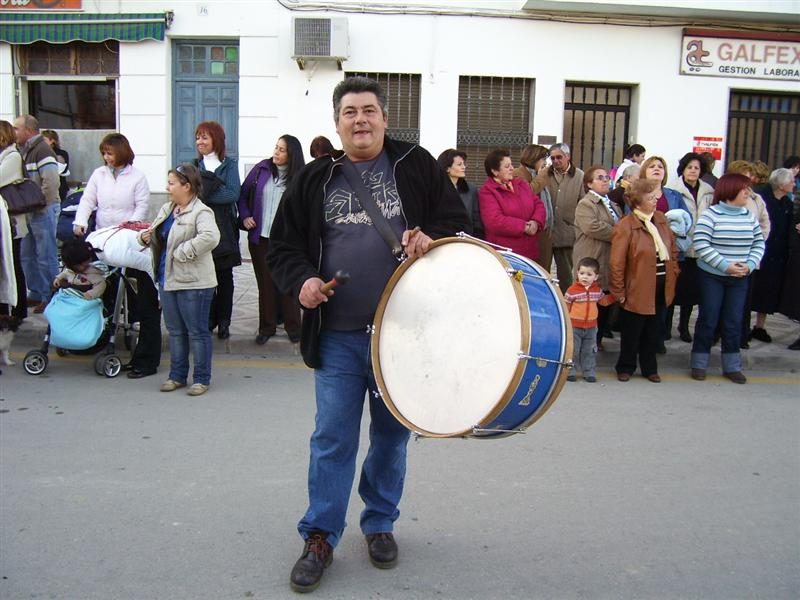 san anton 086 medium