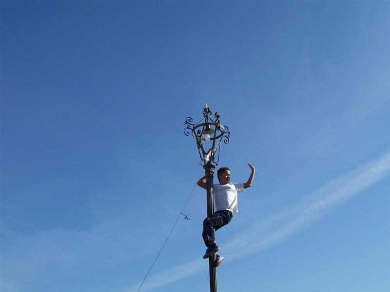 san anton 089 medium