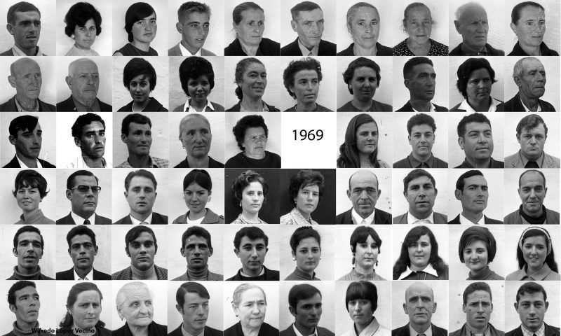 DNI1968.19 Y DNI1969.1W