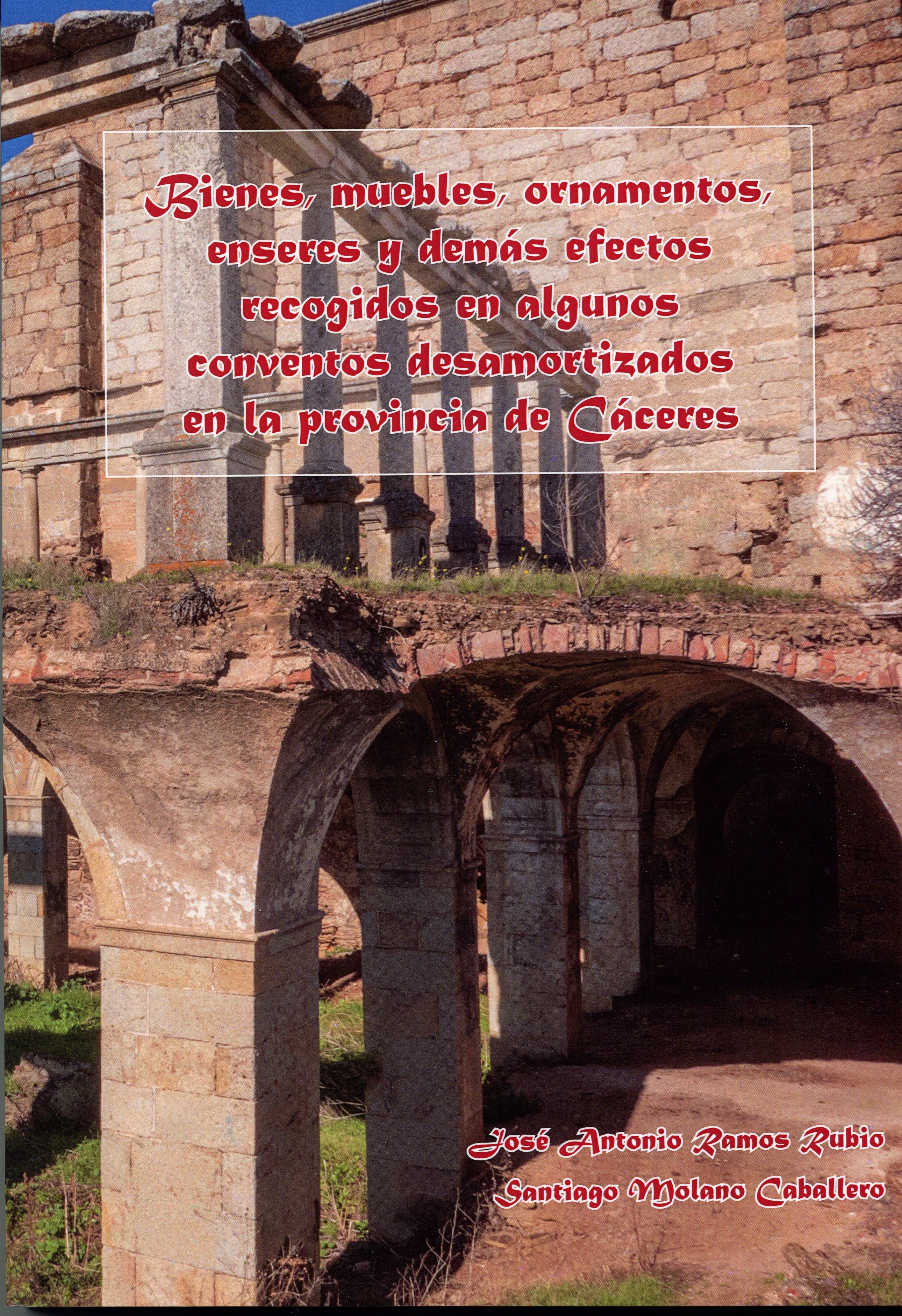 Nuevo trabajo de Santiago Molano