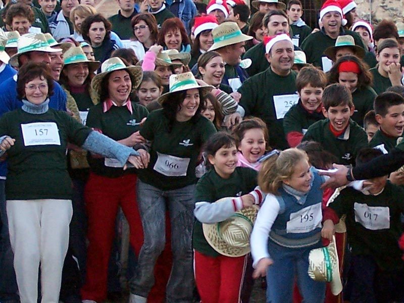 La Asociacion Cultural  Alconetar, abre las puertas de la muestra  etnografica