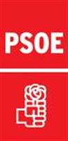 Programa Electoral del PSOE de Garrovillas de Alconétar