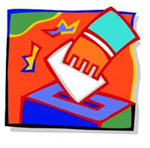 Resultados Elecciones Municipales 2007