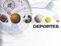 Boletin Deportivo  Verano 2007