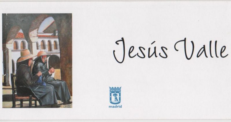 Extremadura Tierra viva