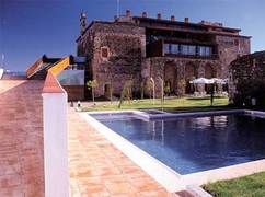 ¿Qué ha pasado con la hospedería?