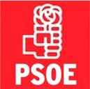 Comunicado del Psoe sobre la U.E.Nº4