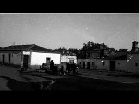 Foto-album de Enrique Bravo