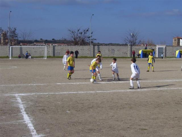 PREMIOS EXTREMEÑOS DEL DEPORTE