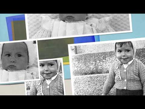 XVI ANIVERSARIO DE ALKONETARA