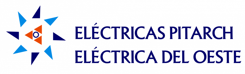 Informacion en el DOE