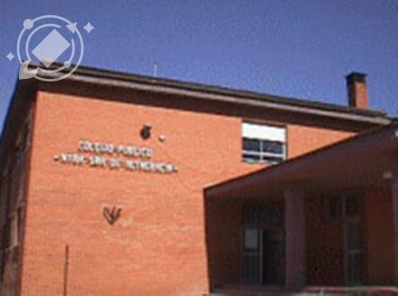 Consejeria de educacion y empleo