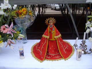 Sentimiento Extremeño en Cataluña