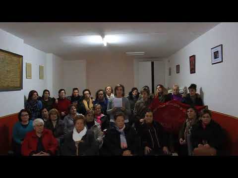 8 de Marzo, Día Internacional de la Mujer