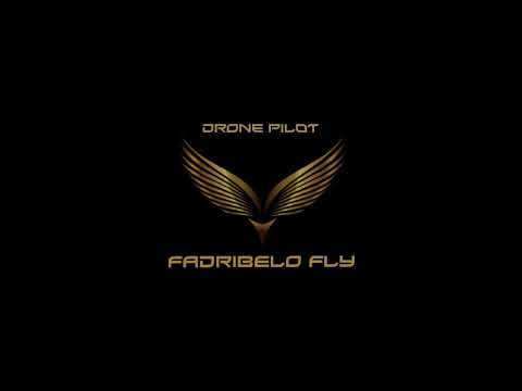 Convento San Antonio de Padua