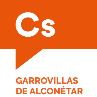 Cs denuncia el mal estado del agua en Garrovillas de Alconétar y exige una solución