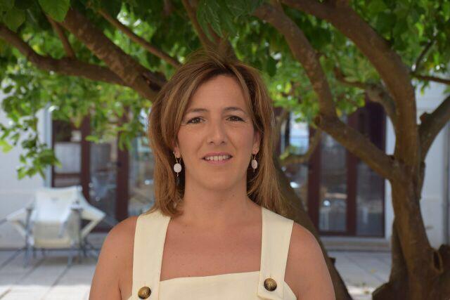 Vecinos, visitantes y lectores...