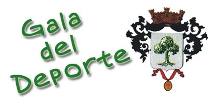 La Gala de los Premios Extremeños del Deporte en Garrovillas