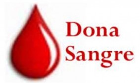 Hazte donante de Sangre