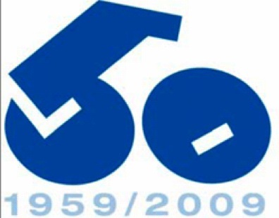 A los nacidos en 1959