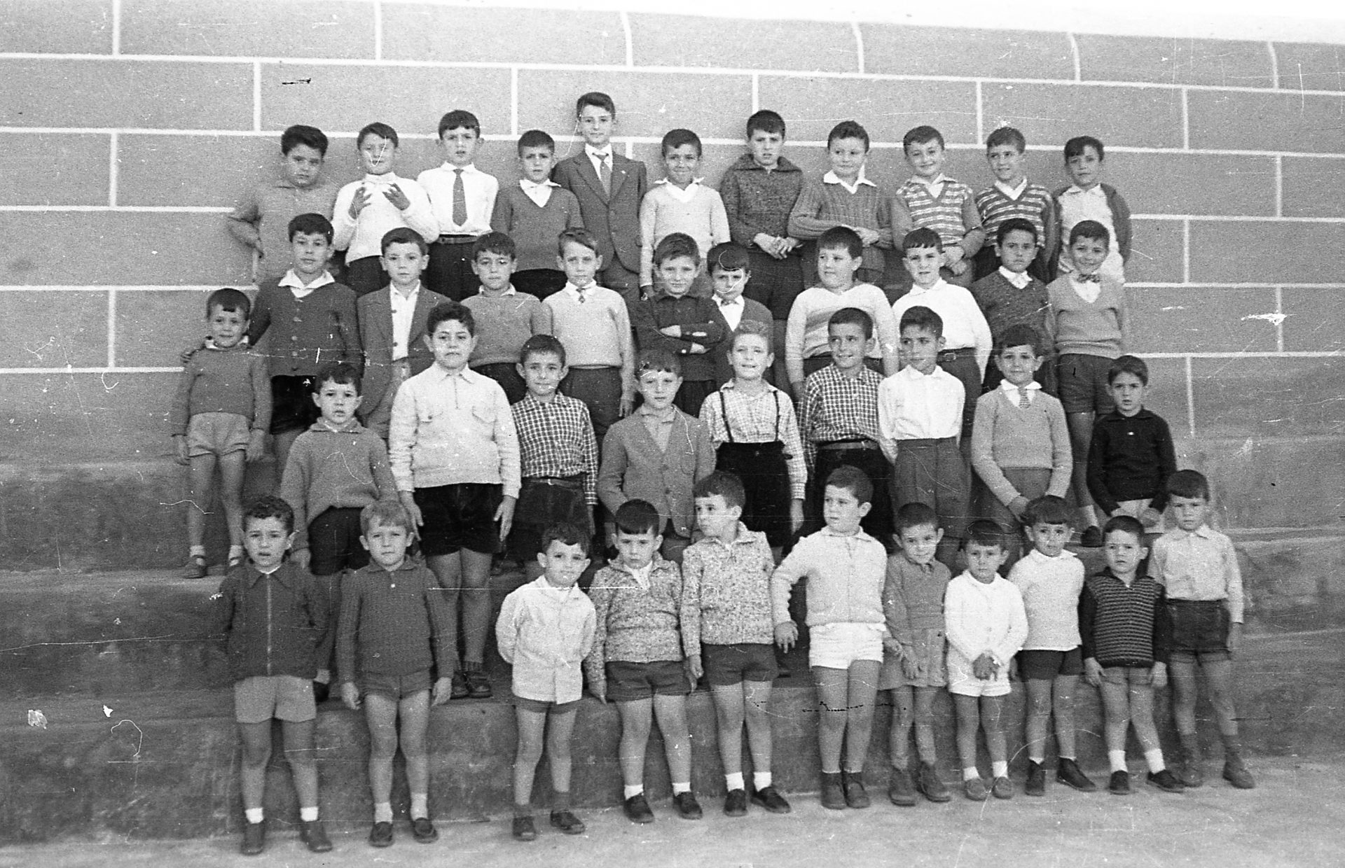 20 Años de alkonetara.org