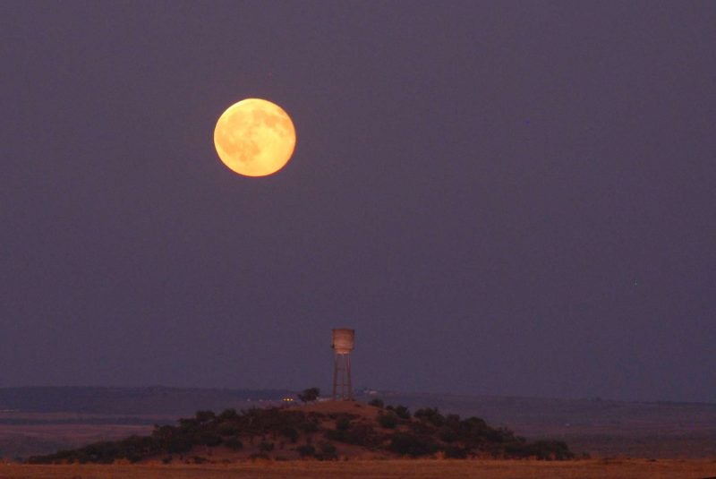 Rutas pantanos y fiestas