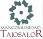 CONVOCATORIA TALLER DE EMPLEO