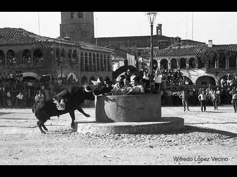 1968 3ª Parte - Agosto