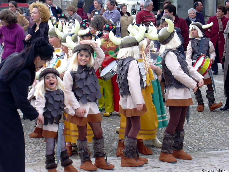 Cumpleaños de www.alkonetara.org desde 2001 a 2022