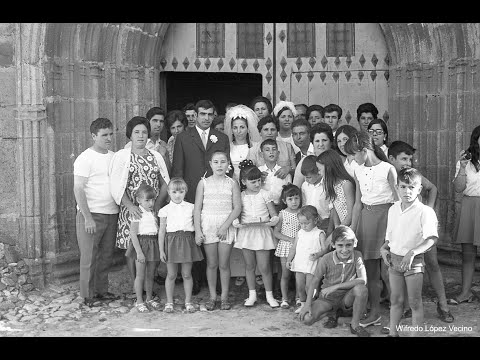 Corría el verano del 70, sin aire acondicionado ni frigoríficos
