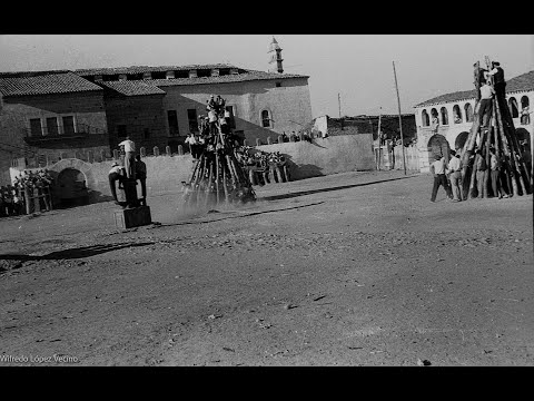 Video 2/2 con fotos de la Caja Junio de 1973