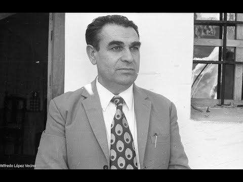 1973 8ª Parte. Caja Octubre de 1973 con más de 400 fotografías.