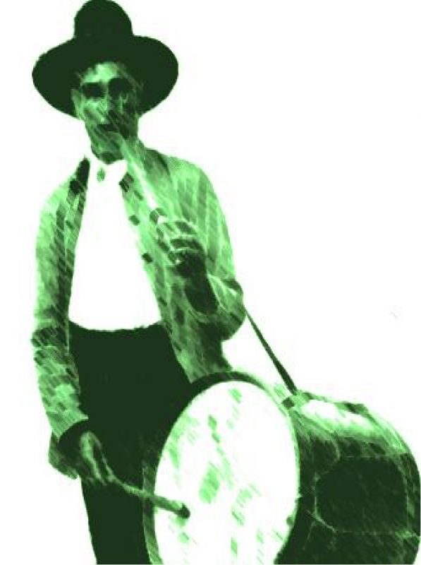 A los interesados por el extremeño: