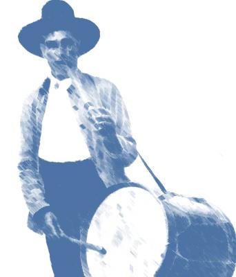 Assamblea de la palra