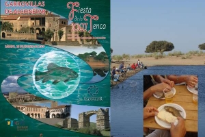 PP gobernará la Mancomunidad Tajo-Salor tras pactar con PSDG en Garrovillas