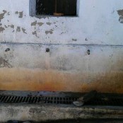 QUEJA A QUIEN LE CORRESPONDA