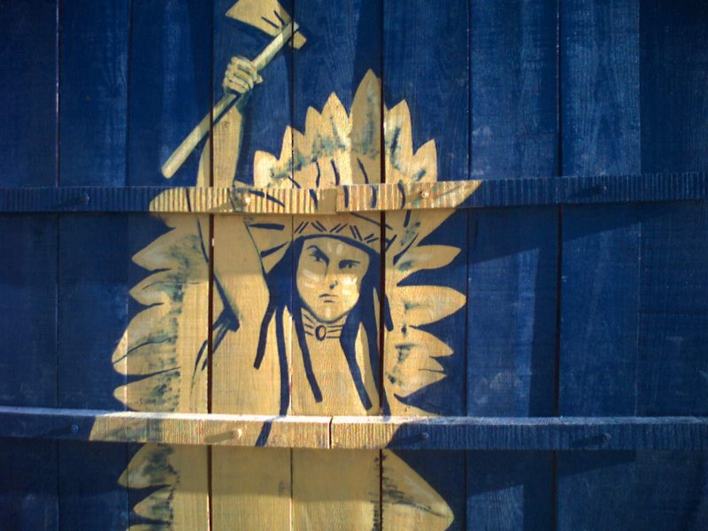 Trofeo Futbol-Sala XX Aniversario Kechua