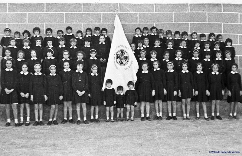 X ANIVERSARIO DE AL-KONETARA