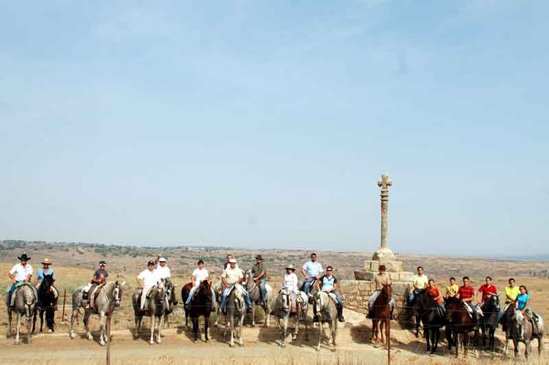 COFRADIA Nª Sª DE ALTAGRACIA. INFORMACION DE INTERES