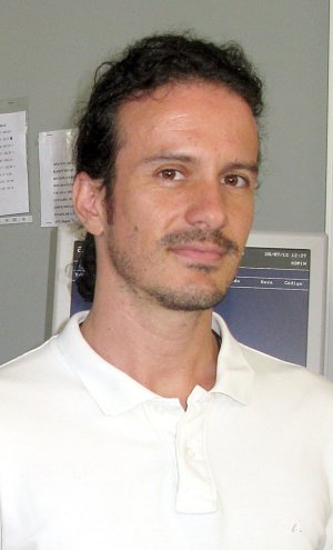 La politica del silencio no funciona