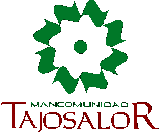 Mancomunidad tajo-salor