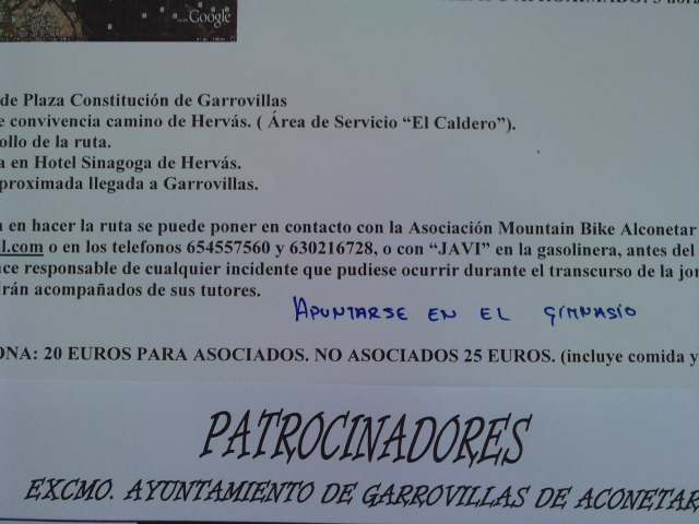 Exposicion de Pinturas